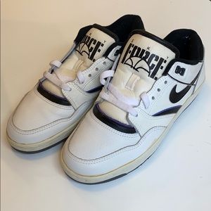 Nike Vintage Sky Force